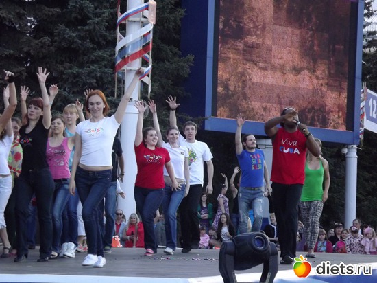 �� �� ������ ������ ��������� ������. ������� ��� !!!, ������: ��� ��� �� � �����