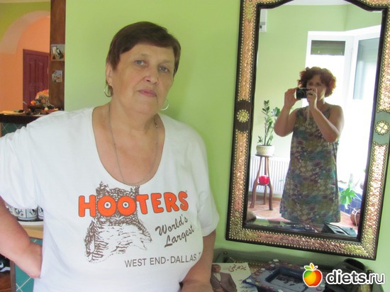  ., :  170-   ........