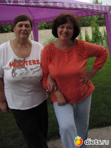     .      ., :  170-   ........