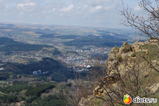 11 ����: ����������