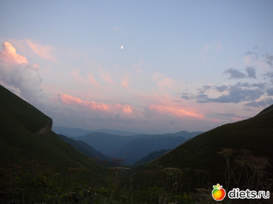 16 ����: ����������