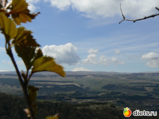 18 ����: ����������