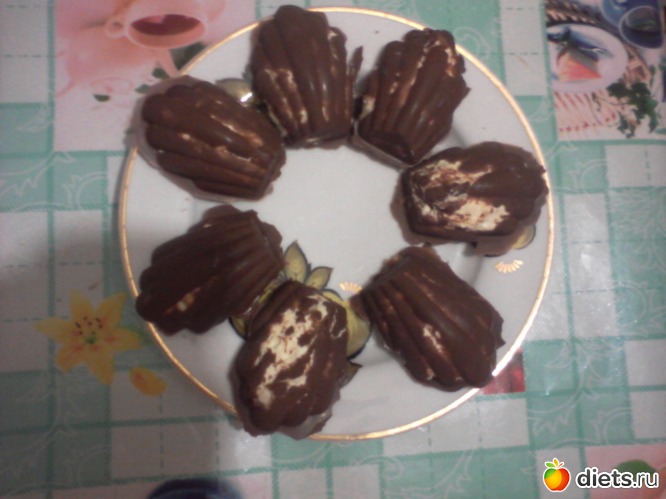 Творожные сырки, альбом: шедевры