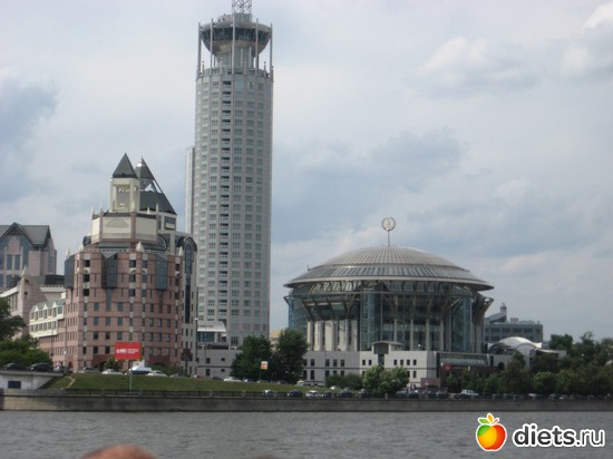 1 ����: ������