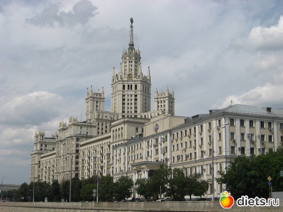 2 ����: ������