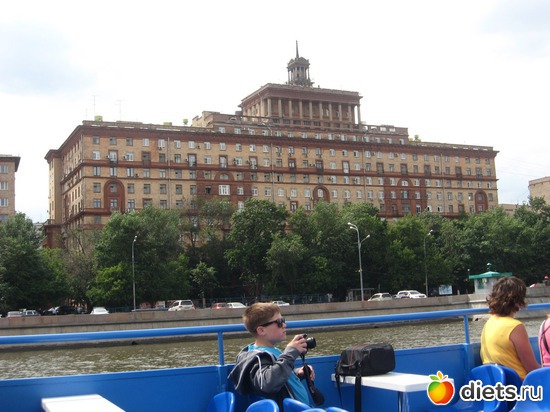 3 ����: ������