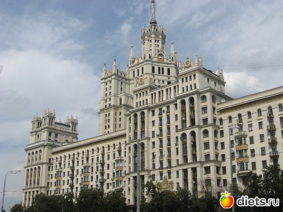 4 ����: ������