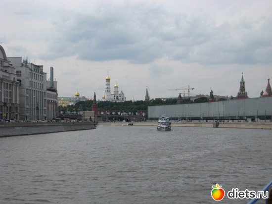 5 ����: ������