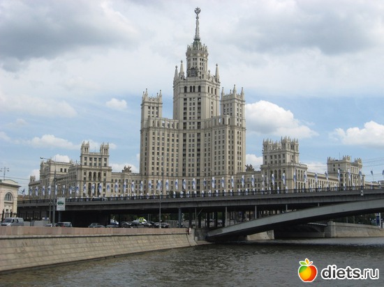 7 ����: ������