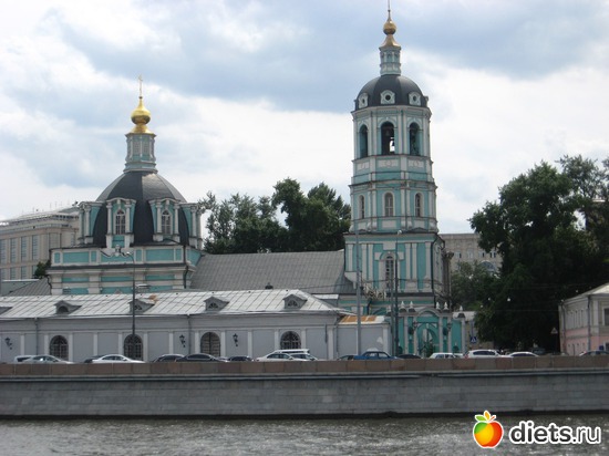 8 ����: ������