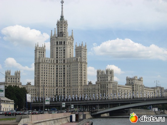 9 ����: ������