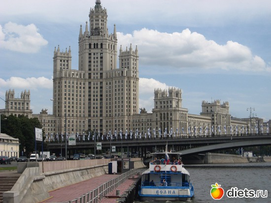 10 ����: ������