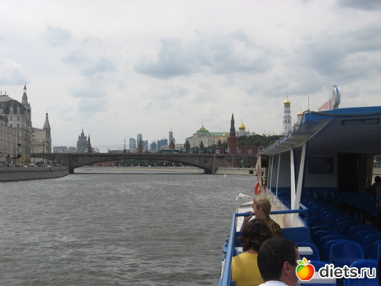 11 ����: ������