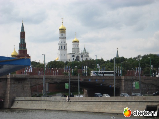 12 ����: ������