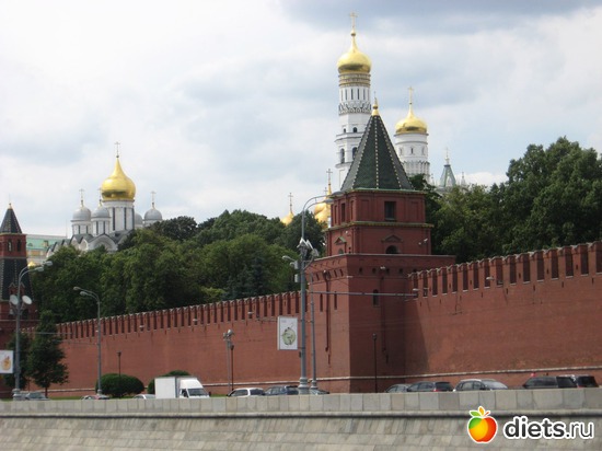 13 ����: ������