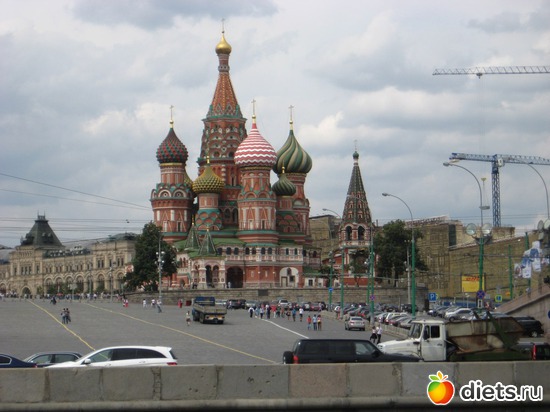 14 ����: ������