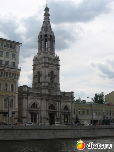 15 ����: ������