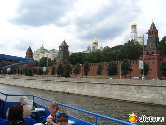 16 ����: ������