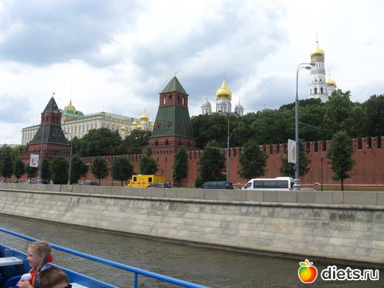 17 ����: ������