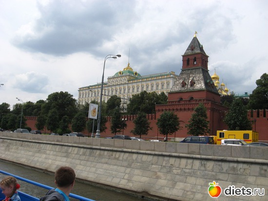 18 ����: ������