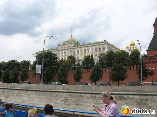 19 ����: ������