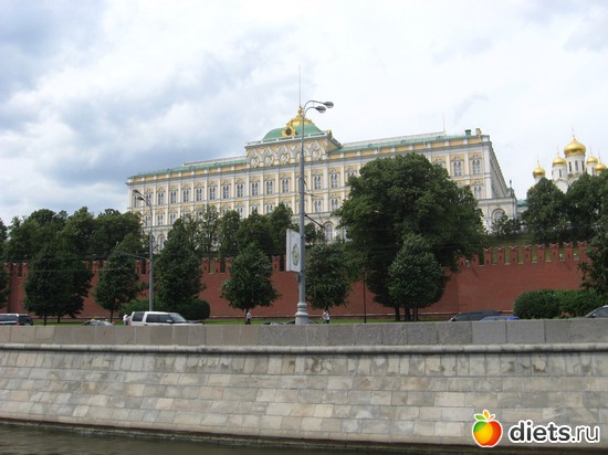 20 ����: ������