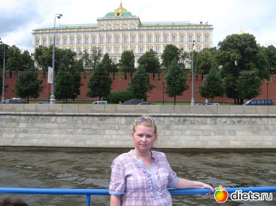 21 ����: ������