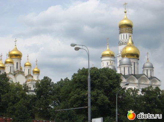 22 ����: ������