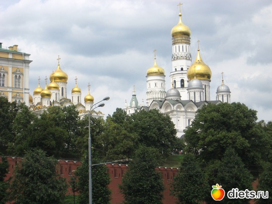 23 ����: ������