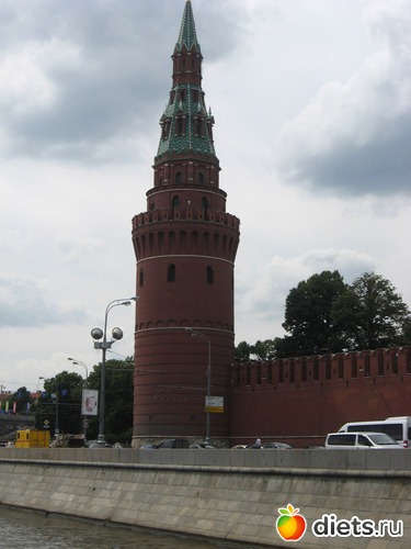 24 ����: ������