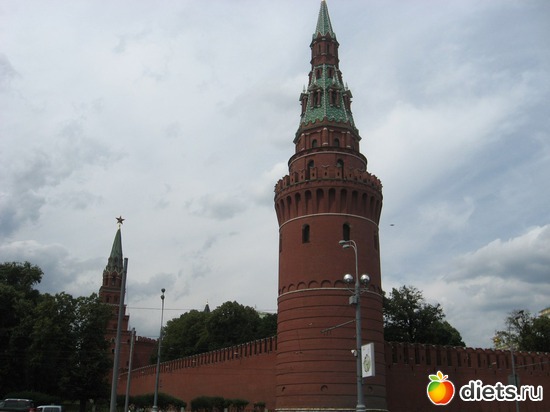 25 ����: ������