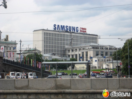 26 ����: ������