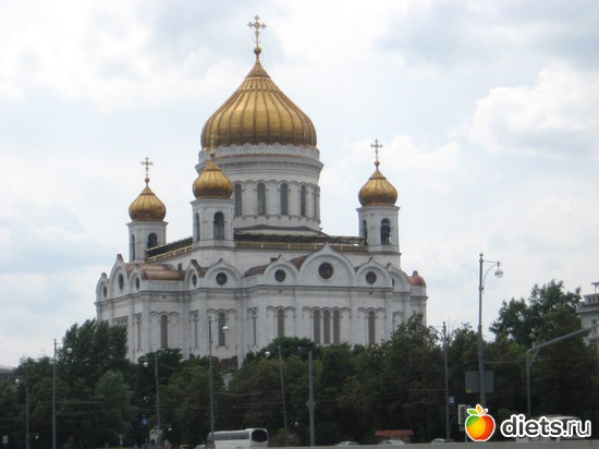 27 ����: ������