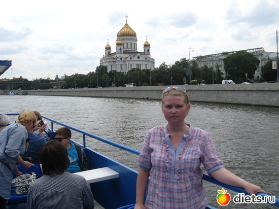 28 ����: ������