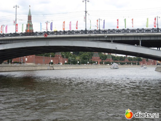 29 ����: ������