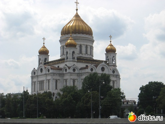 30 ����: ������