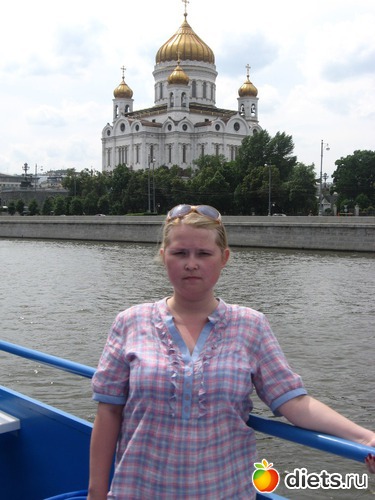 31 ����: ������