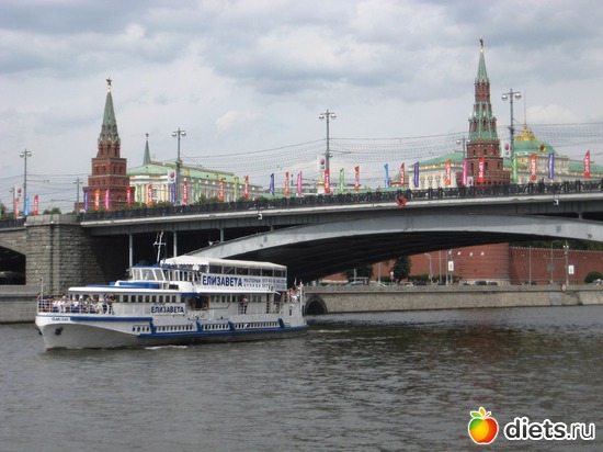 32 ����: ������