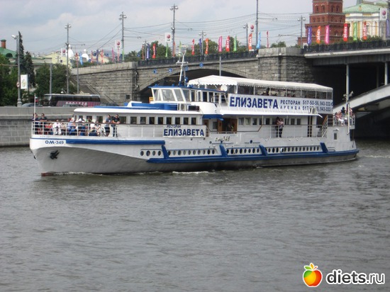 33 ����: ������