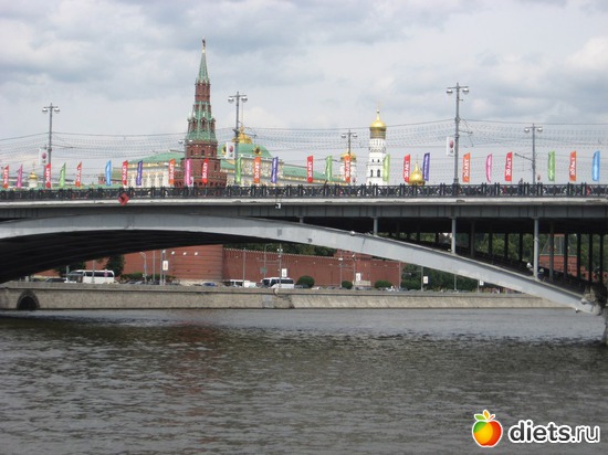 34 ����: ������