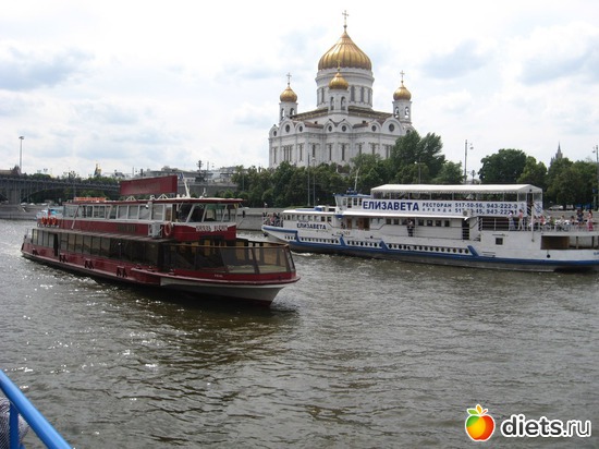 35 ����: ������