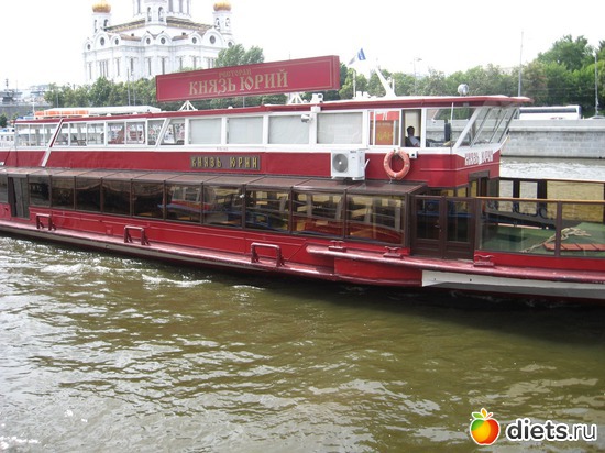 36 ����: ������