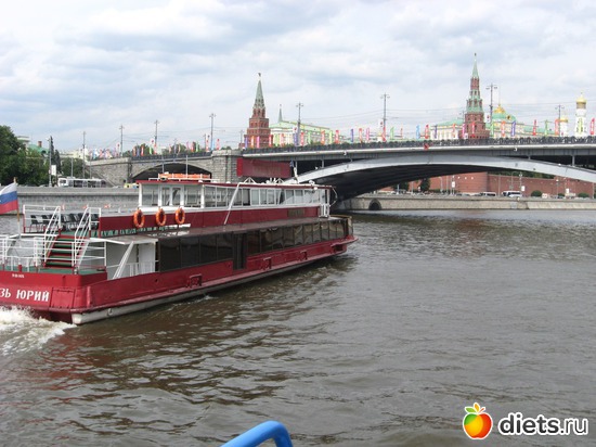 37 ����: ������