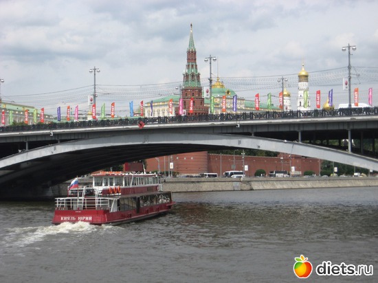 38 ����: ������