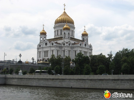 39 ����: ������