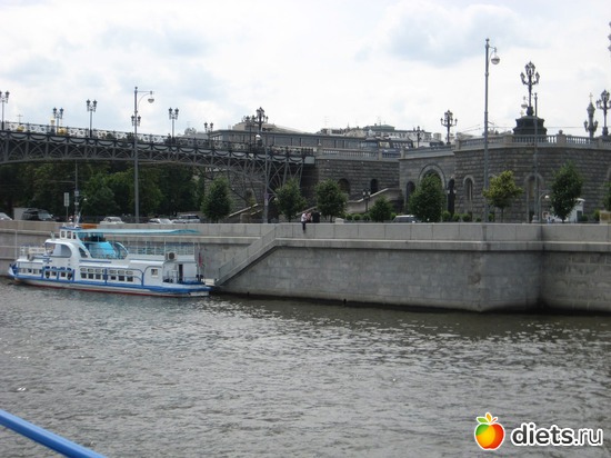 40 ����: ������