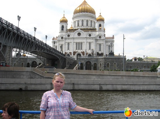 42 ����: ������