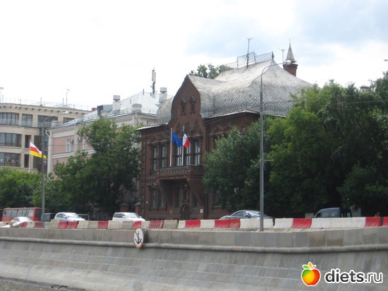 44 ����: ������