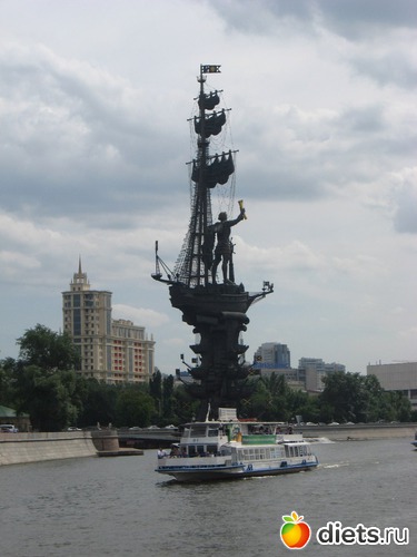 45 ����: ������