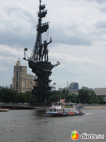 46 ����: ������